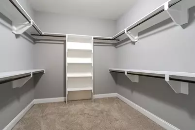 1223 Arcilla Pointe, Augusta, GA 30907 - Photo 24