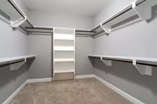 1223 Arcilla Pointe, Augusta, GA 30907 - Photo 24