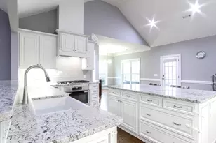 1223 Arcilla Pointe, Augusta, GA 30907 - Photo 16