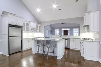 1223 Arcilla Pointe, Augusta, GA 30907 - Photo 14