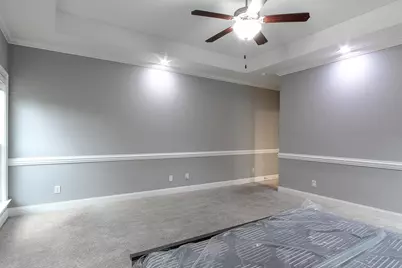 1223 Arcilla Pointe, Augusta, GA 30907 - Photo 20