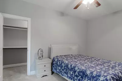 1223 Arcilla Pointe, Augusta, GA 30907 - Photo 26