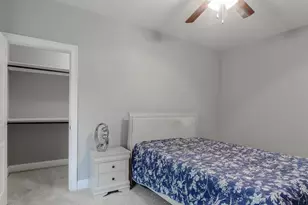 1223 Arcilla Pointe, Augusta, GA 30907 - Photo 26