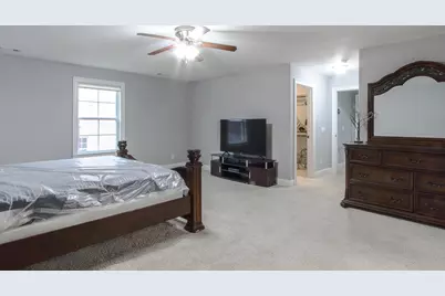1223 Arcilla Pointe, Augusta, GA 30907 - Photo 30