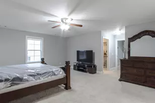 1223 Arcilla Pointe, Augusta, GA 30907 - Photo 30