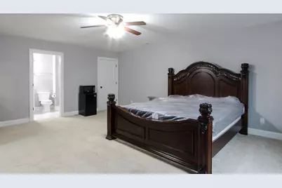1223 Arcilla Pointe, Augusta, GA 30907 - Photo 28