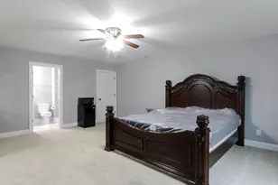1223 Arcilla Pointe, Augusta, GA 30907 - Photo 28