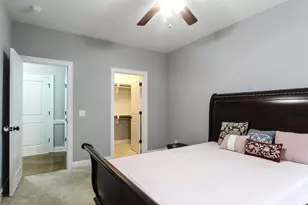 1223 Arcilla Pointe, Augusta, GA 30907 - Photo 22