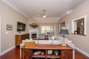 260 Southbank Dr, Aiken, SC 29803 - Photo 12