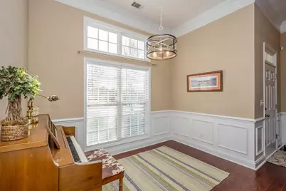 260 Southbank Drive, Aiken, SC 29803 - Photo 10