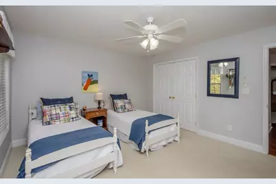 260 Southbank Drive, Aiken, SC 29803 - Photo 38