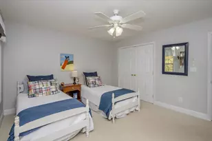 260 Southbank Dr, Aiken, SC 29803 - Photo 38