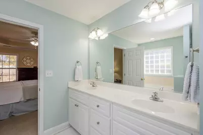 260 Southbank Drive, Aiken, SC 29803 - Photo 26