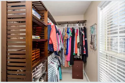 260 Southbank Drive, Aiken, SC 29803 - Photo 32