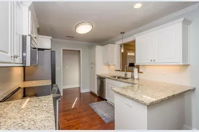 260 Southbank Drive, Aiken, SC 29803 - Photo 16