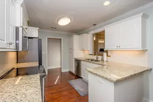 260 Southbank Dr, Aiken, SC 29803 - Photo 16