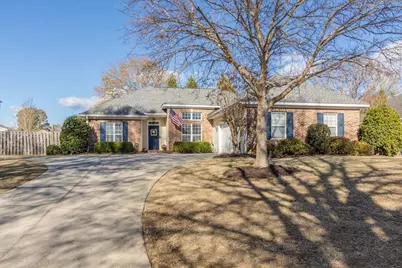 260 Southbank Drive, Aiken, SC 29803 - Photo 2