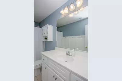 260 Southbank Drive, Aiken, SC 29803 - Photo 36