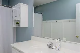 260 Southbank Dr, Aiken, SC 29803 - Photo 36