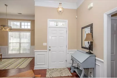 260 Southbank Drive, Aiken, SC 29803 - Photo 6