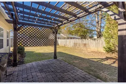 260 Southbank Drive, Aiken, SC 29803 - Photo 42