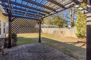 260 Southbank Dr, Aiken, SC 29803 - Photo 42