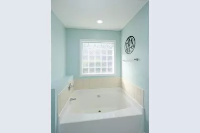 260 Southbank Drive, Aiken, SC 29803 - Photo 30