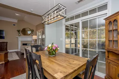 260 Southbank Drive, Aiken, SC 29803 - Photo 22