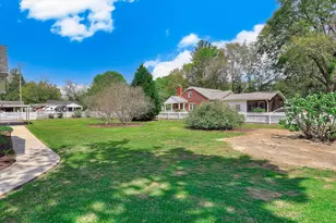 484 Powderhouse Rd SE, Aiken, SC 29801 - Photo 50