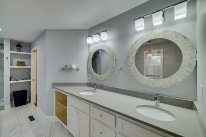 484 Powderhouse Road SE, Aiken, SC 29801 - Photo 26