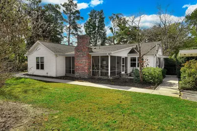 484 Powderhouse Road SE, Aiken, SC 29801 - Photo 40