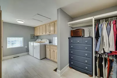 484 Powderhouse Road SE, Aiken, SC 29801 - Photo 32