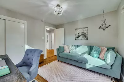 484 Powderhouse Road SE, Aiken, SC 29801 - Photo 38