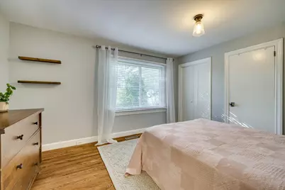 484 Powderhouse Road SE, Aiken, SC 29801 - Photo 34