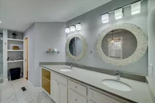 484 Powderhouse Rd SE, Aiken, SC 29801 - Photo 24