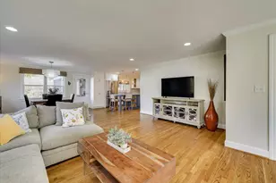 484 Powderhouse Rd SE, Aiken, SC 29801 - Photo 8