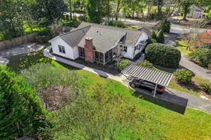 484 Powderhouse Rd SE, Aiken, SC 29801 - Photo 58