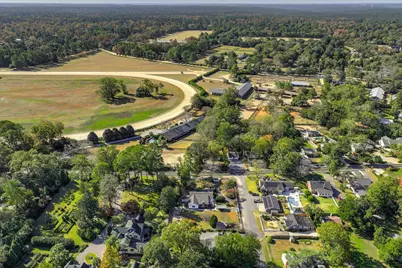 484 Powderhouse Road SE, Aiken, SC 29801 - Photo 64