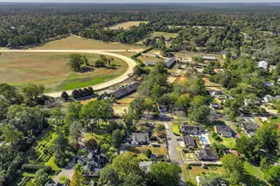 484 Powderhouse Rd SE, Aiken, SC 29801 - Photo 64