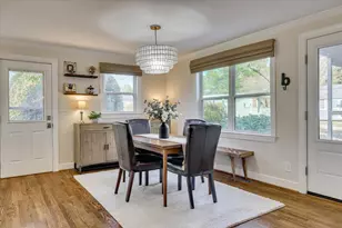 484 Powderhouse Rd SE, Aiken, SC 29801 - Photo 10