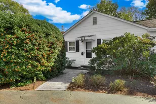 484 Powderhouse Rd SE, Aiken, SC 29801 - Photo 40