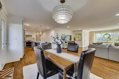 484 Powderhouse Road SE, Aiken, SC 29801 - Photo 12