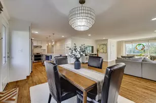 484 Powderhouse Rd SE, Aiken, SC 29801 - Photo 12