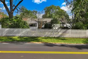 484 Powderhouse Rd SE, Aiken, SC 29801 - Photo 50