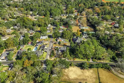 484 Powderhouse Road SE, Aiken, SC 29801 - Photo 60