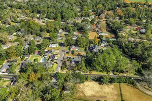 484 Powderhouse Rd SE, Aiken, SC 29801 - Photo 60