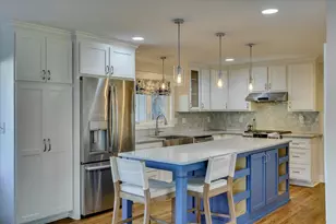 484 Powderhouse Rd SE, Aiken, SC 29801 - Photo 14