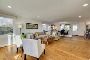 484 Powderhouse Rd SE, Aiken, SC 29801 - Photo 8