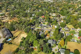 484 Powderhouse Rd SE, Aiken, SC 29801 - Photo 66