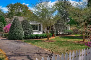 484 Powderhouse Rd SE, Aiken, SC 29801 - Photo 40